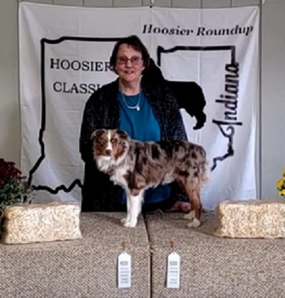 2021 Jake in Indiana