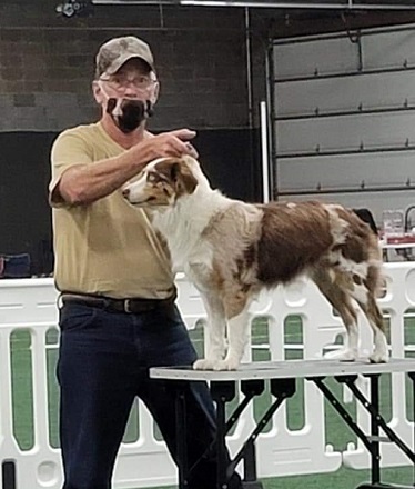 web 2021 Maggie Nebraska