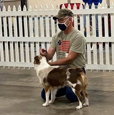 web 2021 Maggie in Indiana2