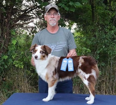 web 2021 Maggie kentucky1